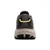 Brooks Divide 6