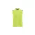 Craft Brezrokavnik ADV SUBZ LUMEN VEST M