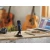Mikrofon Audio-Technica AT2020USB-X