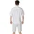 Antony Morato MMSS00185-FA400098 Bela
