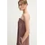 Obleka MM by Max Mara