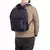 B. Cavalli Ranac BC1291-A, Teget