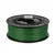 3DPower Basic PLA filament 1,75 mm zelen 1 kg
