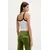 Top Juicy Couture