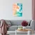 Wallity Image UV-363, 50 x 70 cm