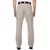 5.11 Muške pantalone Fast-Tac Cargo, Bež