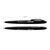 Olovka hemijska Vinson G2 Vigor 1/36 PVC klik