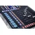 PreSonus FaderPort 8 studijski kontroler