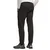 Puma donji deo Pumatech pants DK CL za muškarce