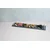 Appetizer serving platter, 60 cm, slate - Artesa