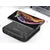 Powerbank Sandberg All in One 420-57 24000mAh WiFi