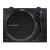 AUDIO TECHNICA gramofon AT-LP120XBT-USB