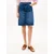 TOMMY HILFIGER Krilo NEW DOREEN moder denim