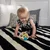 Oball Toy Grip & Spin 0m+