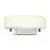 LED sijalica GX53/7W/230V 3000K - Brilagi