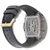 Next One/rocco barocco/Automatic Nero - Oro