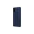 SAMSUNG Galaxy A08 4/128GB Navy Blue (SM-A085FDBGSEE )
