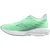 Mizuno patike Wave Rider 28 za žene