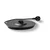 Homeware Profession. GRELNIK VODE