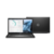 Laptop Dell Latitude 7480 / i5 / RAM 16 GB / SSD Pogon / 14,0” FHD