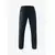 Mexx Muške pantalone MF007003061M, Regular, Teget