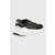 Tenisice za trčanje adidas Speedmotion boja: crna