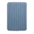 INTEX Dušek na naduvavanje Queen prestige downy, 203x152 cm, Teget
