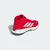 Adidas Muške patike bounce legends, Crvene