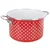 shumee Emajliran lonec TECKA 22 cm, 4 l