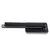 TRACER Stona LED lampa 12W 3000-6000K crna RGB Prisma Black