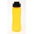 TEXELL Flašica za vodu Lifestyle TSB-O410 750ml, Žuta
