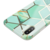 Maska Geometry za iPhone 6 Tip2