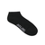 JACK & JONES Čarape za dečake 12186046, 5/1, Bele