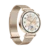 HUAWEI GT 5 Pametni sat, 41mm, Gold Milanese