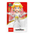 Figura amiibo Super Mario - Wedding Peach