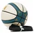 361 DEGREES LOPTA BASKETBALL BALLS-JOKIC UNISEX