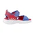 Skechers  SPLASH-BUGT  Modra