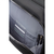 SAMSONITE poslovna torba na kolesih Intellio Briefcase 40.6 cm (16), črna