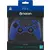 Bigben Wired Nacon Controller PS4 3m kabel (PC compatible) plavi