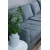 Atelier Del Sofa Ugaona sofa Tempo Ugaona desna (L3+3)