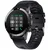 MeanIT Pametan sat, sport, vodootporan IP67 - M40 Call