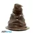 Šolja AbyStyle - Harry Potter - Sorting Hat 3D