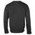 Anorak moška - COMMANDER - BLACK HEART - 17302