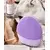 LUNA™ 4 Sensitive Skin