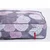 Qushin Cloud Flora - XS/S