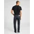 Levis 505™ Regular Kavbojke 626456 Modra