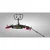 BuzzRack Scorpion Pro 2 Towbar Mounted E-Bike Carrier (2+1 bikes)