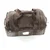 The North Face Base Camp Voyager Duffel 62l Potovalka