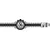 Ure Invicta 21799