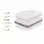 Moonia Vzmetnica SuperSoft First Class Edition 21cm, 135 X 190cm - Moonia, (21563367)